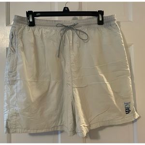 Men’s KITH Shorts
